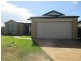 1 Elle Place, Mount Martha VIC 3934