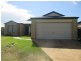 1 Elle Place, Mount Martha VIC 3934