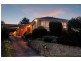 4 Ashwood Close, Langwarrin VIC 3910