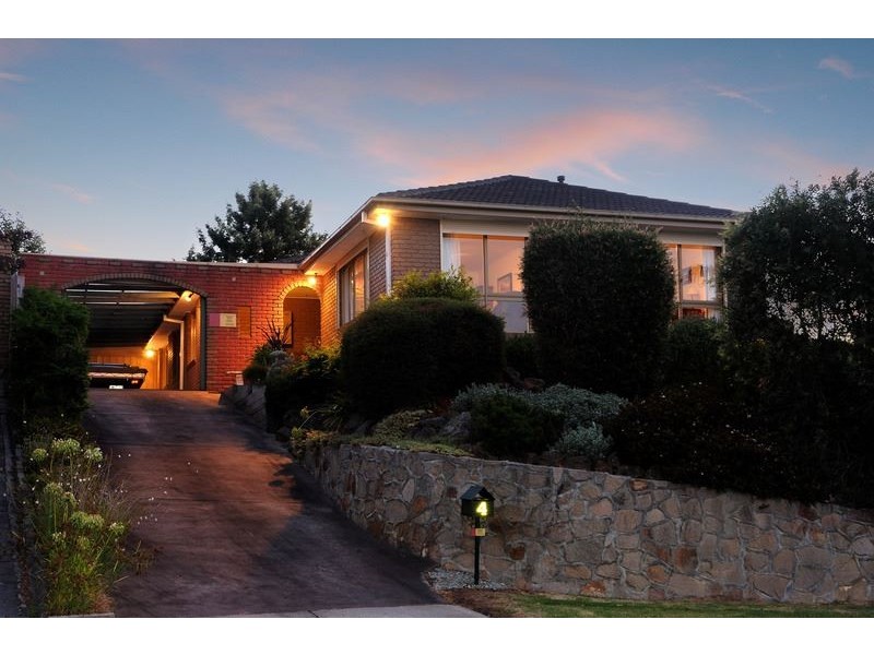 4 Ashwood Close, Langwarrin VIC 3910
