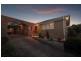 4 Ashwood Close, Langwarrin VIC 3910