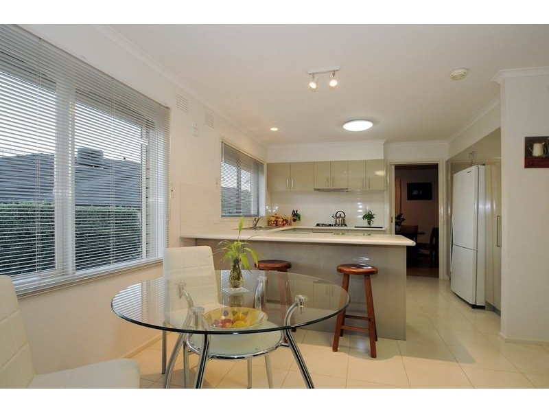 4 Ashwood Close, Langwarrin VIC 3910