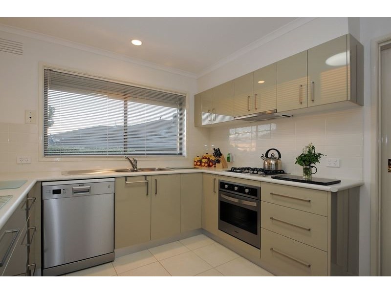 4 Ashwood Close, Langwarrin VIC 3910