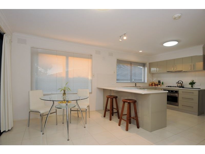 4 Ashwood Close, Langwarrin VIC 3910