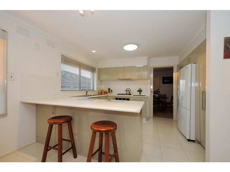 4 Ashwood Close, Langwarrin VIC 3910