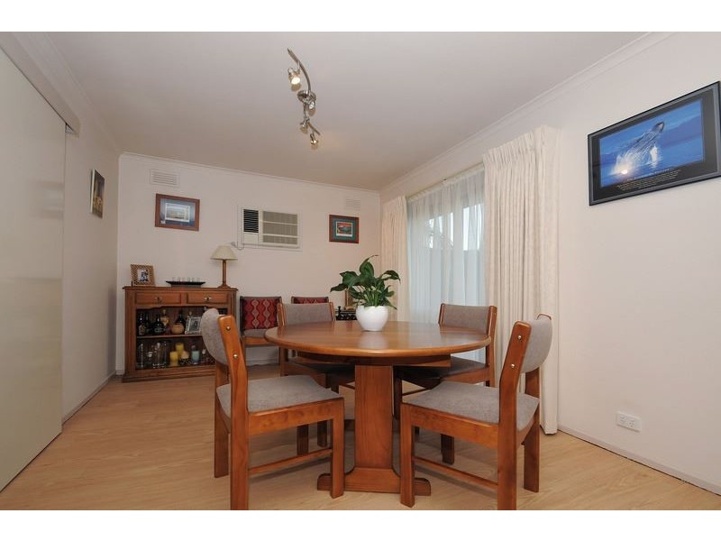 4 Ashwood Close, Langwarrin VIC 3910