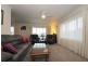 4 Ashwood Close, Langwarrin VIC 3910