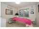 4 Ashwood Close, Langwarrin VIC 3910