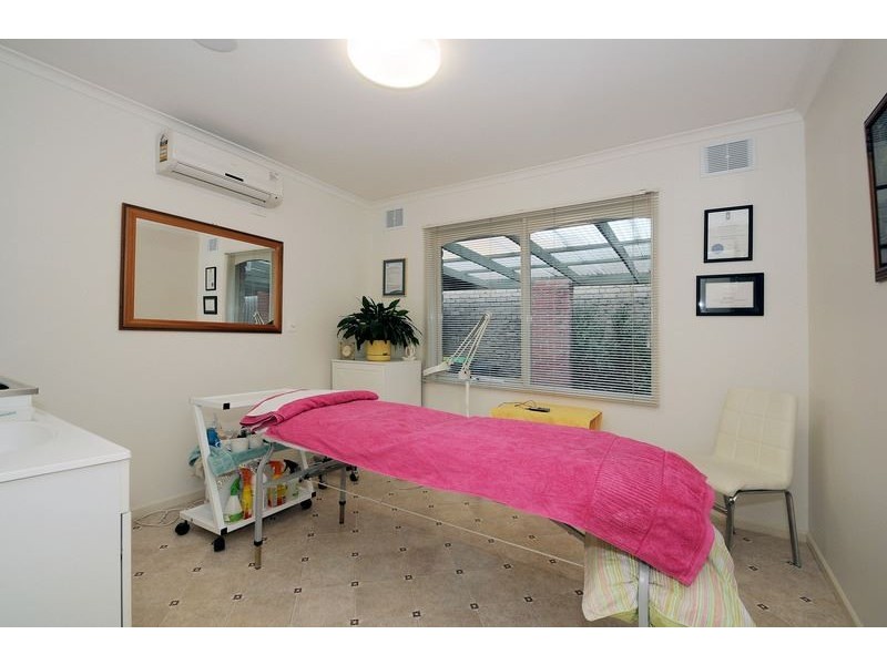 4 Ashwood Close, Langwarrin VIC 3910