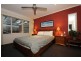 4 Ashwood Close, Langwarrin VIC 3910