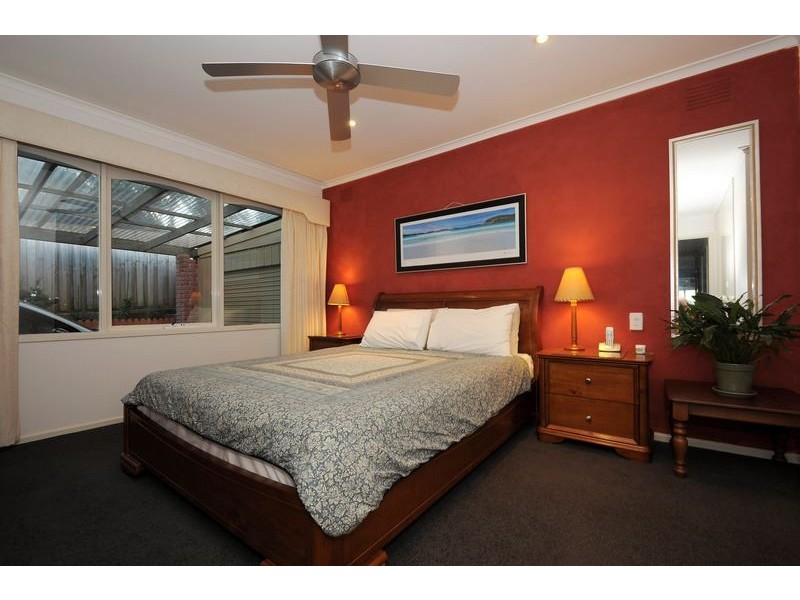 4 Ashwood Close, Langwarrin VIC 3910