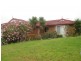 22 Korina Court, Langwarrin VIC 3910