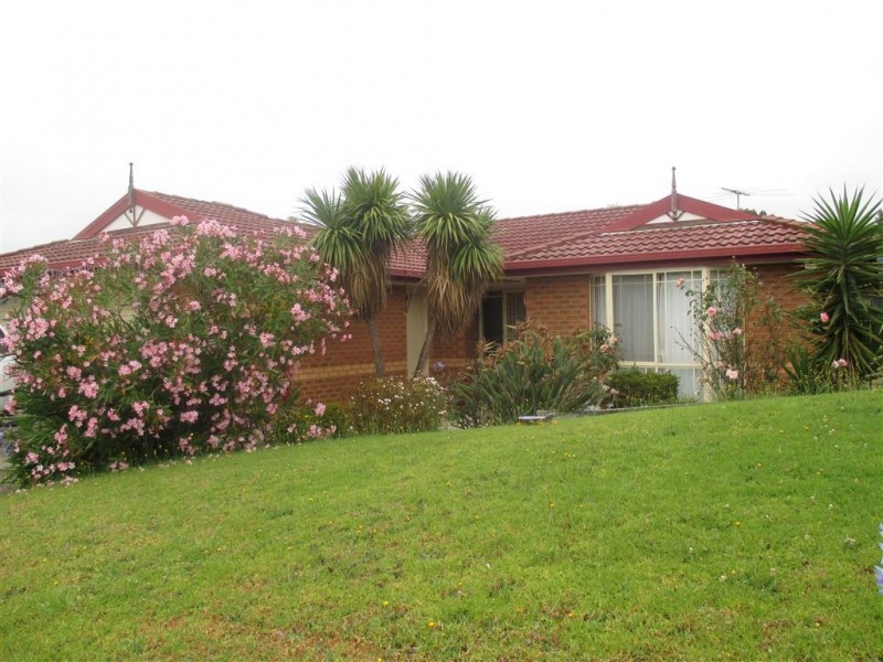 22 Korina Court, Langwarrin VIC 3910