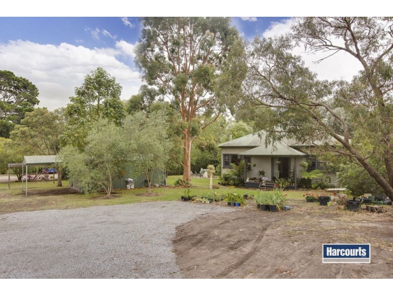 55a Union Road, Langwarrin VIC 3910