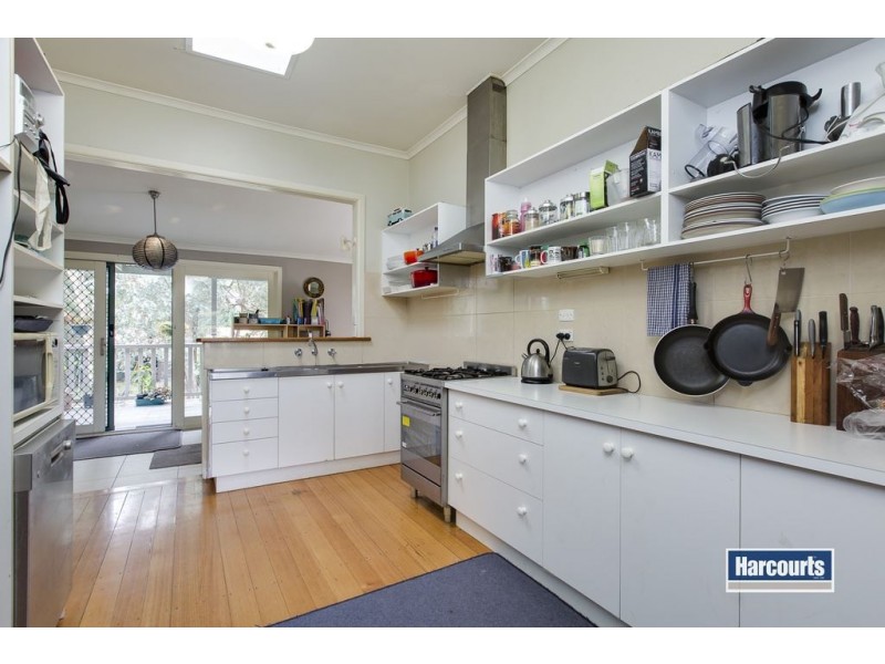 55a Union Road, Langwarrin VIC 3910