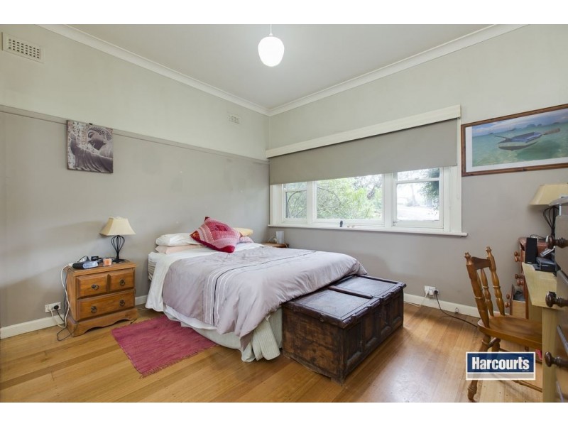 55a Union Road, Langwarrin VIC 3910