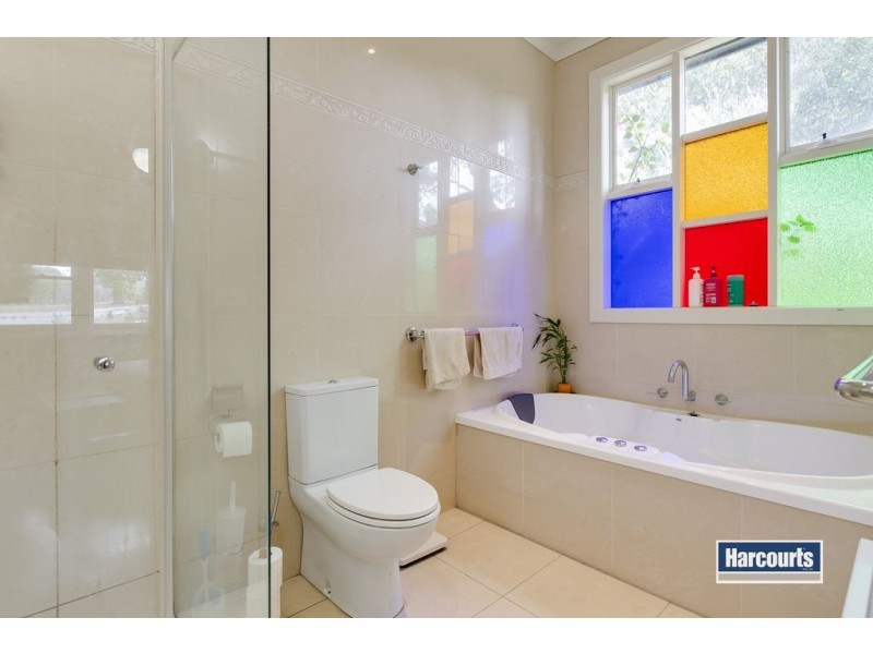 55a Union Road, Langwarrin VIC 3910