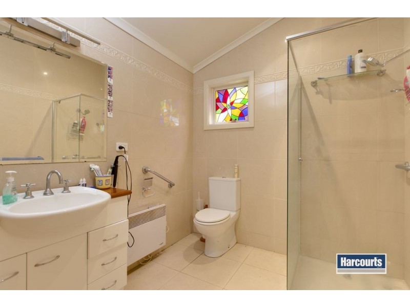 55a Union Road, Langwarrin VIC 3910