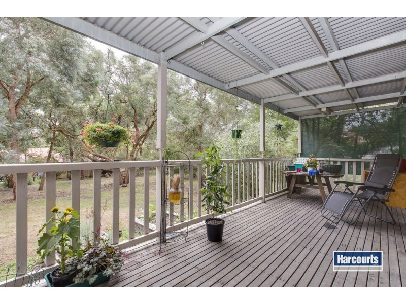 55a Union Road, Langwarrin VIC 3910