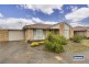 33/15 Peninsula Crescent, Langwarrin VIC 3910