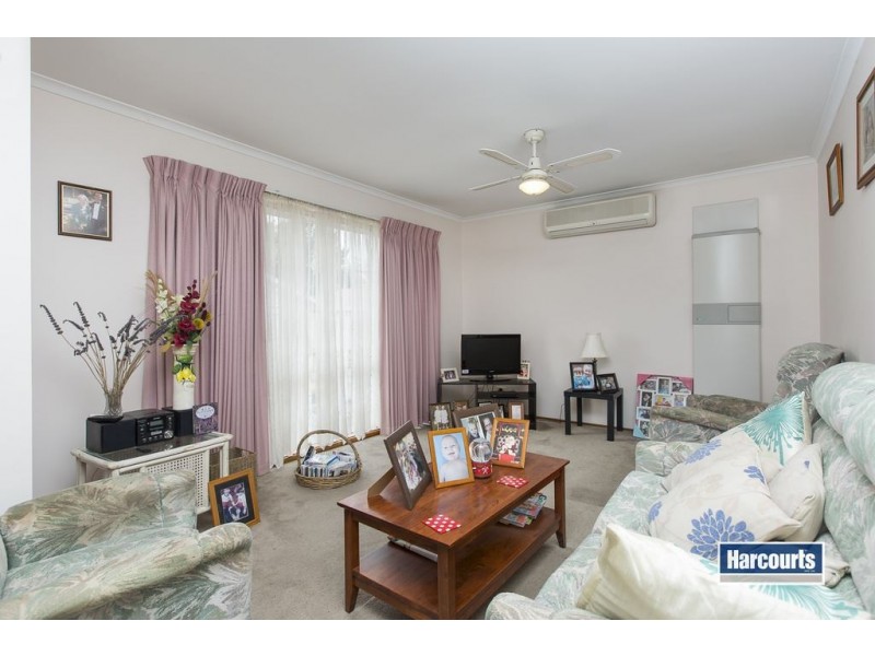 33/15 Peninsula Crescent, Langwarrin VIC 3910