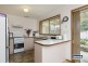 33/15 Peninsula Crescent, Langwarrin VIC 3910