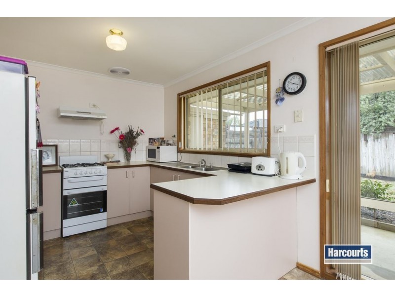 33/15 Peninsula Crescent, Langwarrin VIC 3910