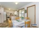 33/15 Peninsula Crescent, Langwarrin VIC 3910