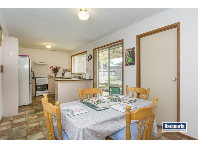 33/15 Peninsula Crescent, Langwarrin VIC 3910