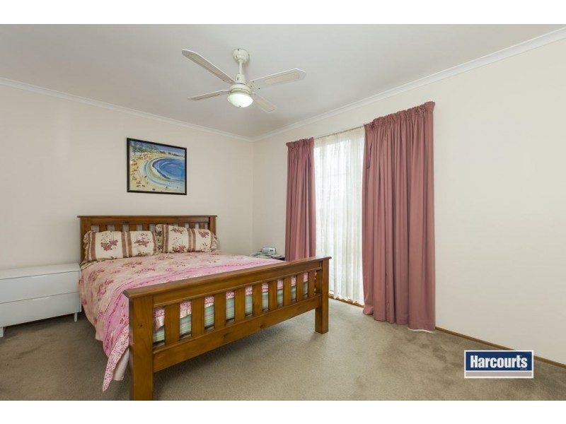 33/15 Peninsula Crescent, Langwarrin VIC 3910