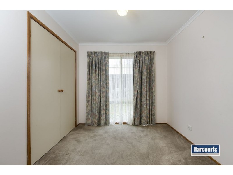 33/15 Peninsula Crescent, Langwarrin VIC 3910