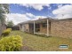 33/15 Peninsula Crescent, Langwarrin VIC 3910