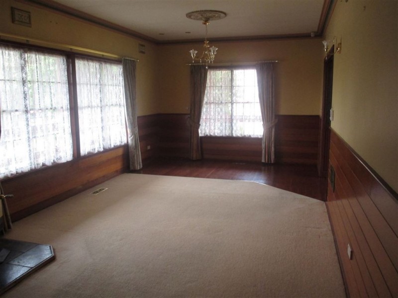 55 Valley Road, Skye VIC 3977