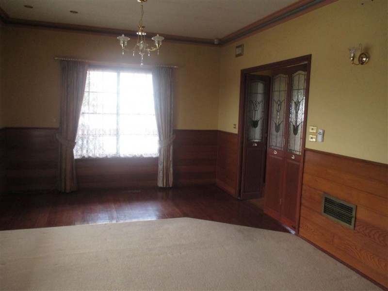 55 Valley Road, Skye VIC 3977