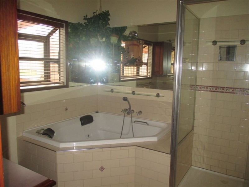 55 Valley Road, Skye VIC 3977