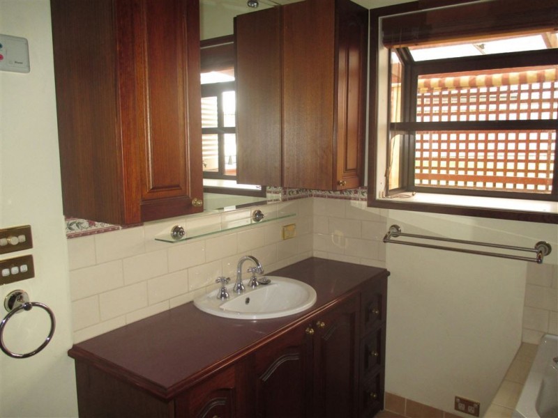 55 Valley Road, Skye VIC 3977