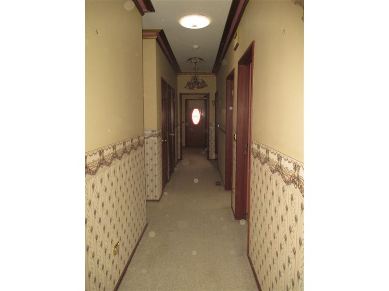 55 Valley Road, Skye VIC 3977