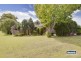 1 Maria Drive, Langwarrin VIC 3910