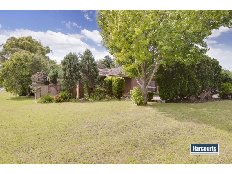 1 Maria Drive, Langwarrin VIC 3910