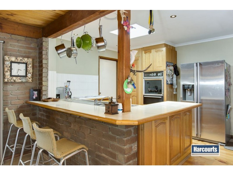 1 Maria Drive, Langwarrin VIC 3910