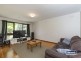 1 Maria Drive, Langwarrin VIC 3910