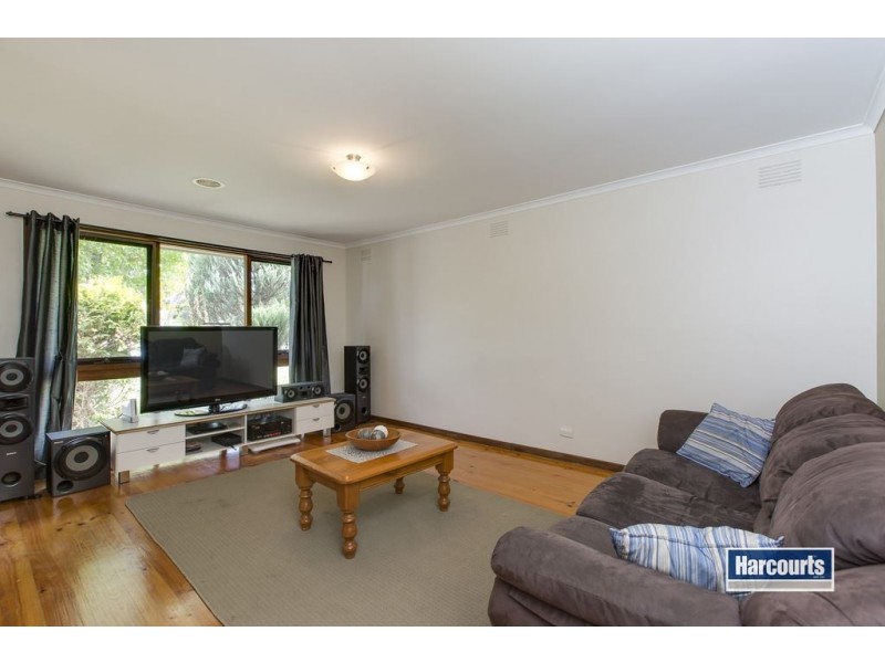 1 Maria Drive, Langwarrin VIC 3910