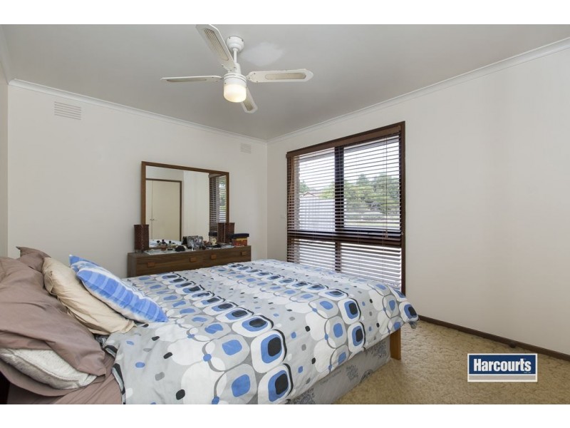 1 Maria Drive, Langwarrin VIC 3910