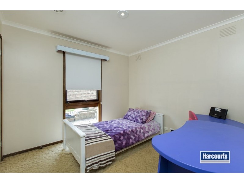 1 Maria Drive, Langwarrin VIC 3910
