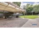 1 Maria Drive, Langwarrin VIC 3910