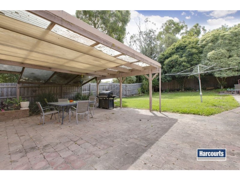 1 Maria Drive, Langwarrin VIC 3910