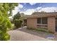 1 Maria Drive, Langwarrin VIC 3910