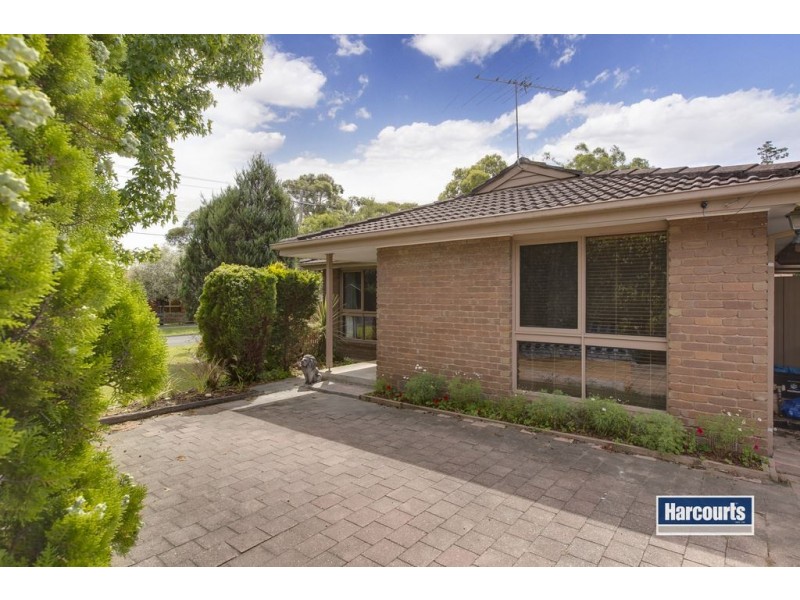 1 Maria Drive, Langwarrin VIC 3910