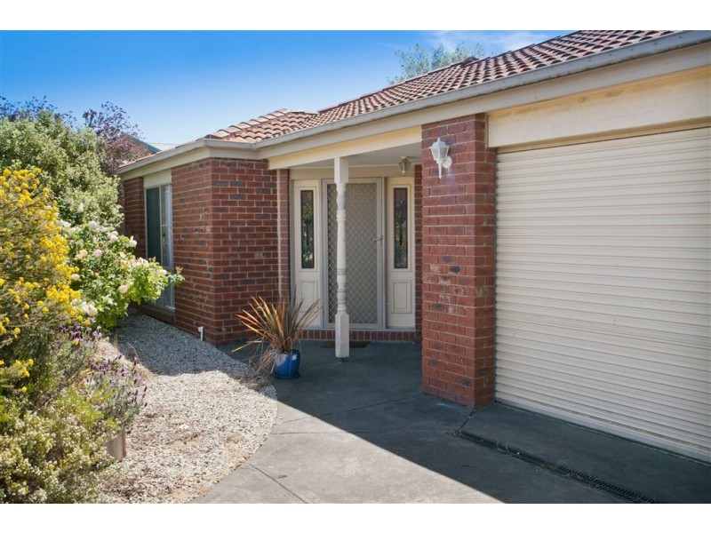 20 Evergreen Way, Langwarrin VIC 3910