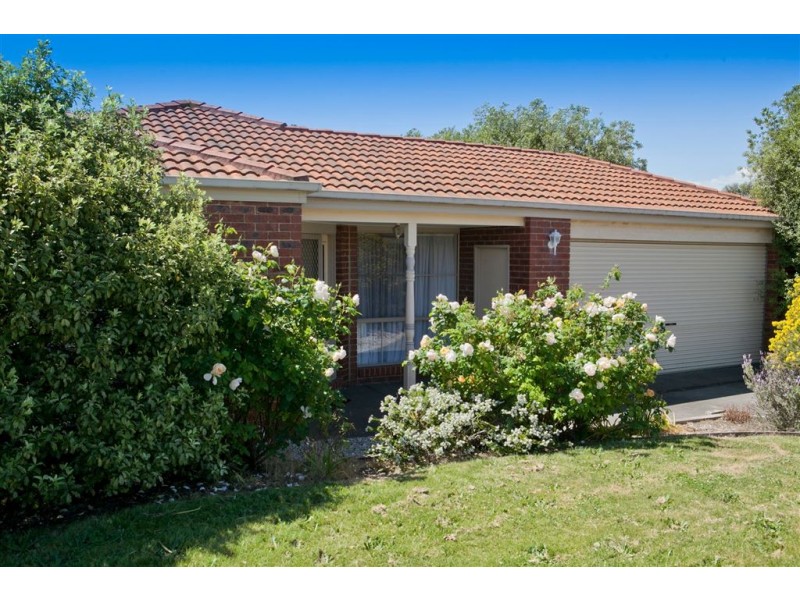 20 Evergreen Way, Langwarrin VIC 3910